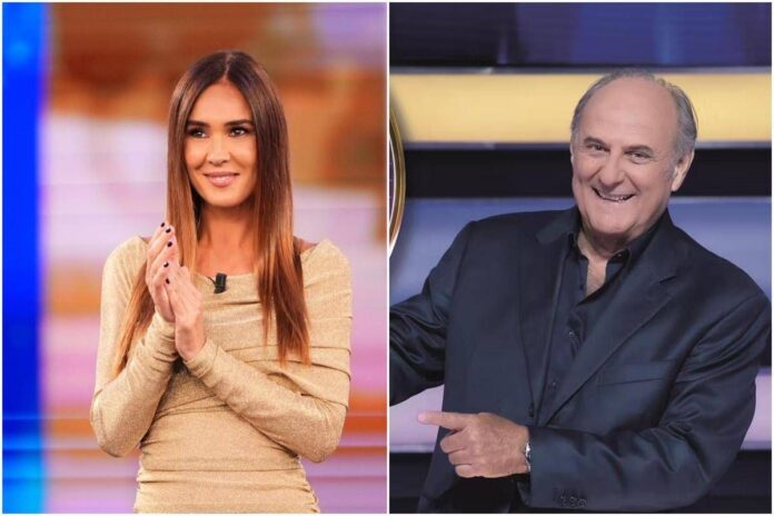 Ascolti tv