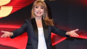 Guida tv 18 ottobre 2025, programmi da non perdere stasera in chiaro e su Sky 1