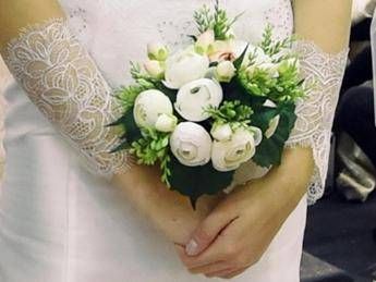 Bigamia a Montecatini, donna denunciata per aver sposato due uomini