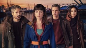 Guida tv 13 ottobre 2025, cosa c'è stasera in televisione: programmi da non perdere in chiaro e su Sky 1