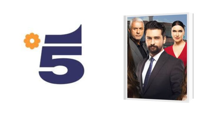 Cambio programmazione Mediaset Cambio programmazione Mediaset