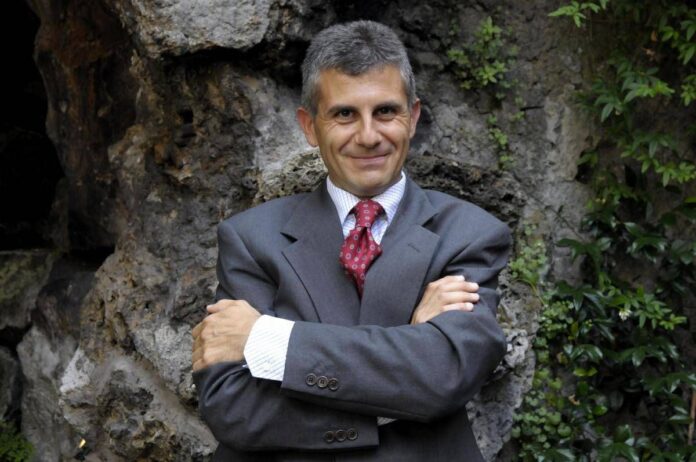 Cavalieri del Lavoro, il ‘figlio d’arte’ Mastroberardino: “Mio padre qui nel 1994, che emozione esserci”