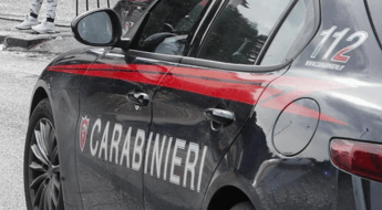 Donna romena uccisa a Gela: arrestato un connazionale