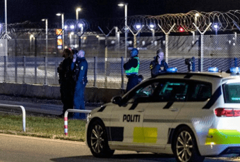 Droni in Europa, il ‘mistero’ della petroliera russa: spuntano i dati sospetti