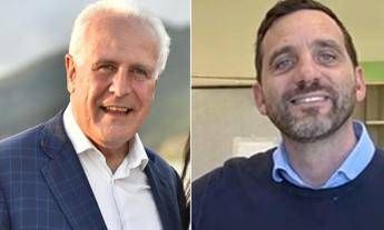 Elezioni regionali Toscana 2025, al via lo spoglio. Exit poll Giani 52-56%, Tomasi 39-43%