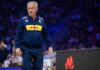 Europei di pallavolo, oggi Italia-Bulgaria: orario e dove vederla in tv (in chiaro)