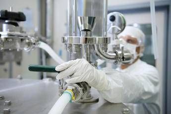 Farmaci, Kedrion: “Approvata negli Usa nuova immunoglobulina endovenosa al 10%”