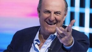 La Ruota della Fortuna 9 aprile 2026: chi è e quanto ha vinto la nuova campionessa Stefania ieri 1 La Ruota della Fortuna 9 aprile 2026: chi è e quanto ha vinto la nuova campionessa Stefania ieri 1
