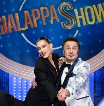 Gialappa Show 27 ottobre 2025