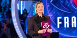 Grande Fratello doppio appuntamento