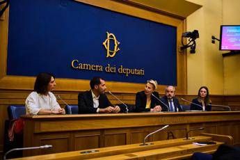 Imprese, Marino (Commissione europea): “Comunicare oggi significa capire il pubblico”