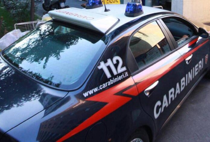 Incidenti sul lavoro, operaio di 29 anni muore schiacciato da macchinario