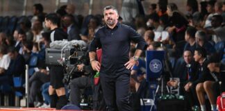 Quando gioca l'Italia nei play off Mondiali contro l'Irlanda del Nord: data, orario, convocati, dove vederla