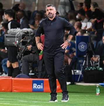 Quando gioca l'Italia nei play off Mondiali contro l'Irlanda del Nord: data, orario, convocati, dove vederla