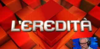 L'Eredità