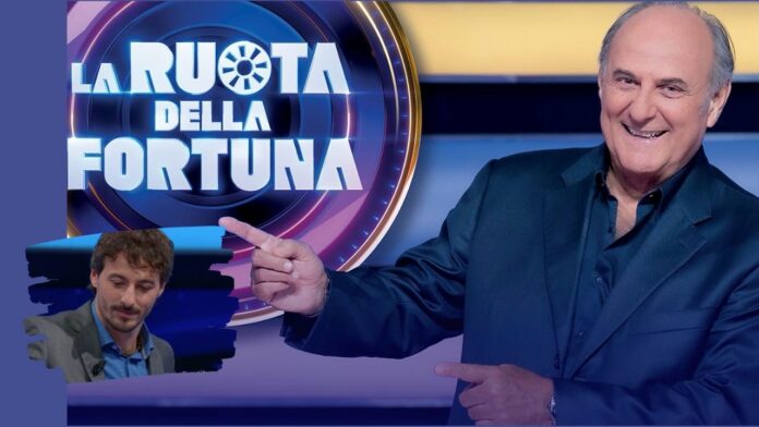 La Ruota della Fortuna