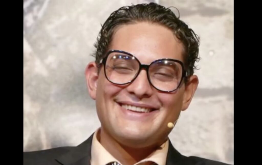 'Me credevo fosse ’na botta de sonno': l’ultima battuta di Luigi Martini, il sorriso che Roma non dimenticherà 1