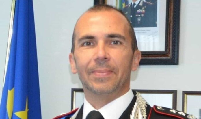 Matteo-Branchinelli.