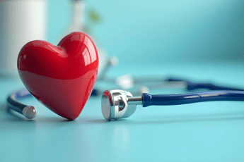 Medicina, in Italia 800mila casi di scompenso cardiaco: “Corretta terapia è svolta”
