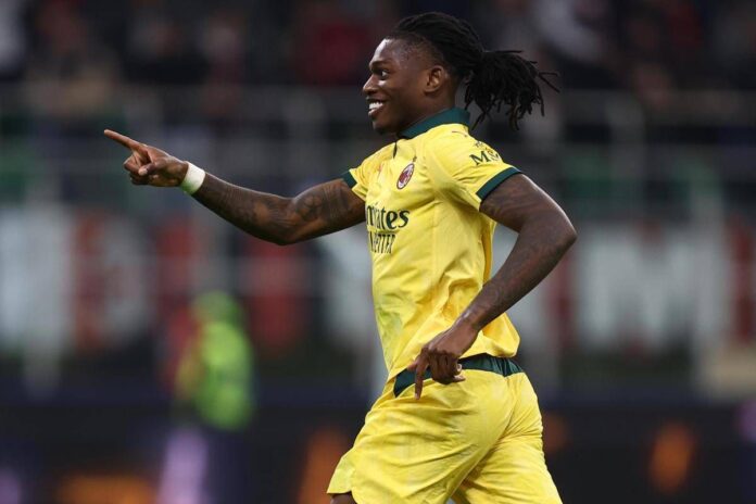 Milan-Pisa: orario, probabili formazioni e dove vederla in tv