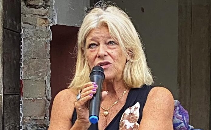 Oria-gargano-