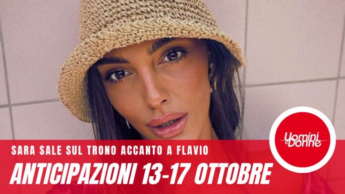 Sara Gaudenzi Uomini e Donne Sara Gaudenzi Uomini e Donne