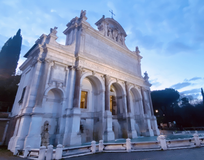 Che fare a Roma e Litorale romano nel weekend dal 10 al 12 ottobre: dove si entra gratis 2