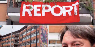 report