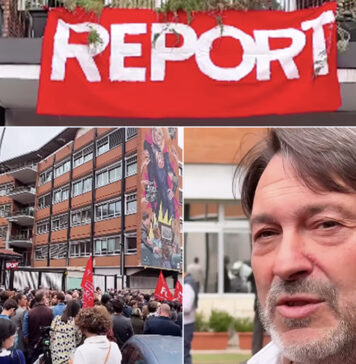 report