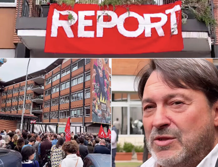 Schermata-2025-10-18-alle-12.06 report