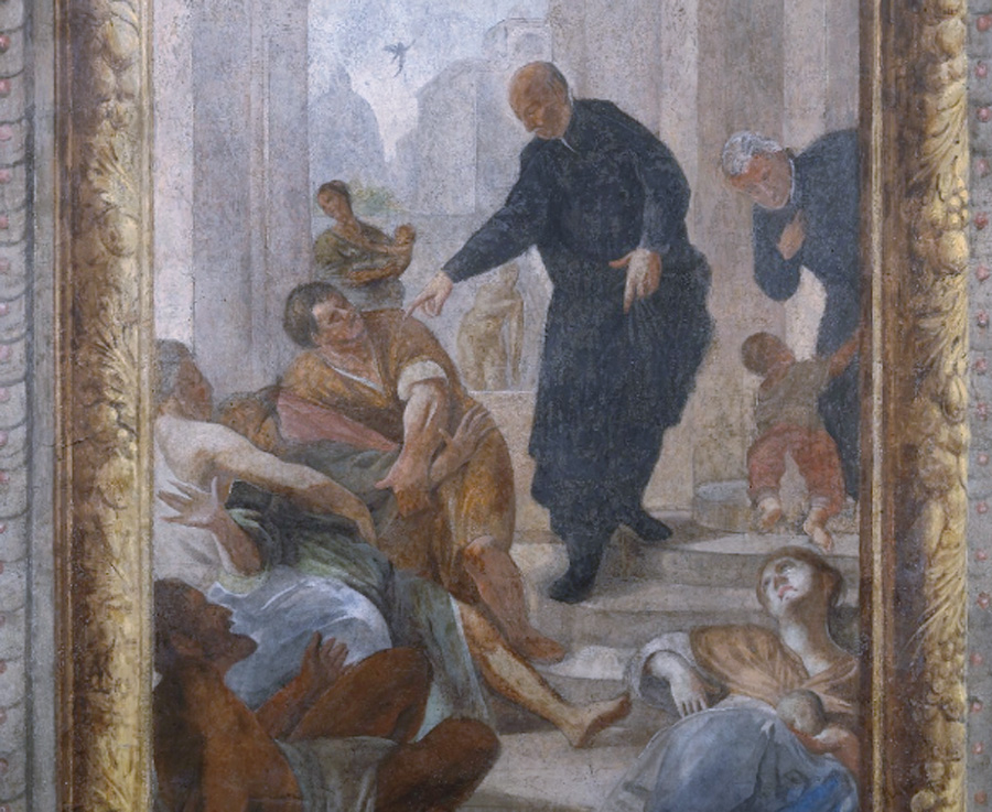 Che fare a Roma e Litorale romano nel weekend dal 24 al 26 ottobre: dove si entra gratis 3