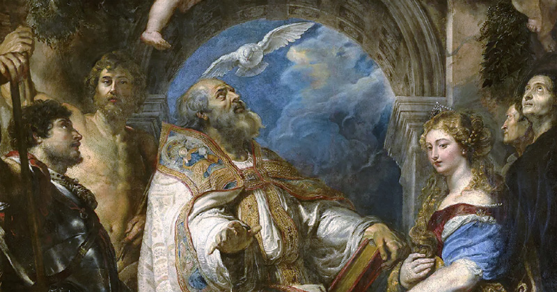 Che fare a Roma e Litorale romano nel weekend dal 31 ottobre al 2 novembre: dove si entra gratis 4