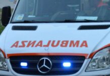 Schianto con lo scooter sulla litoranea, morti due 18enni a Quartu Sant’Elena