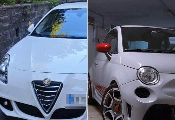Senza-titolo-1