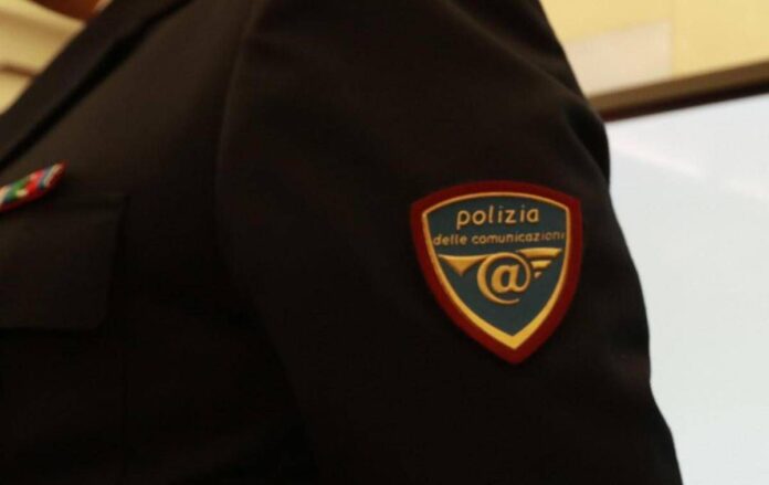 Siti sessisti, la Polizia Postale: “Donne e minori tra vittime revenge porn, bene norma su Ia”