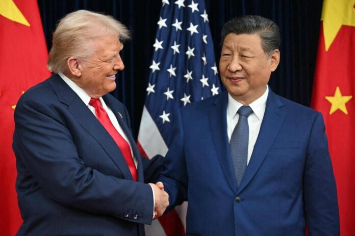 Taiwan-Usa, accordo per produzione chip e riduzione dazi. Rabbia della Cina