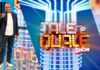 Tale e quale show