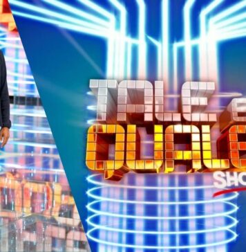Tale e quale show