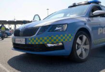 Un incidente sulla Firenze-Roma blocca la circolazione verso la Capitale, con uscita obbligatoria e pesanti disagi per i viaggiatori