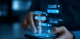 Il Comune ha lanciato un avviso dopo la moltiplicazione dei casi: truffe telefoniche a Valmontone con malviventi che si fingono forze dell'ordine. Come difendersi.