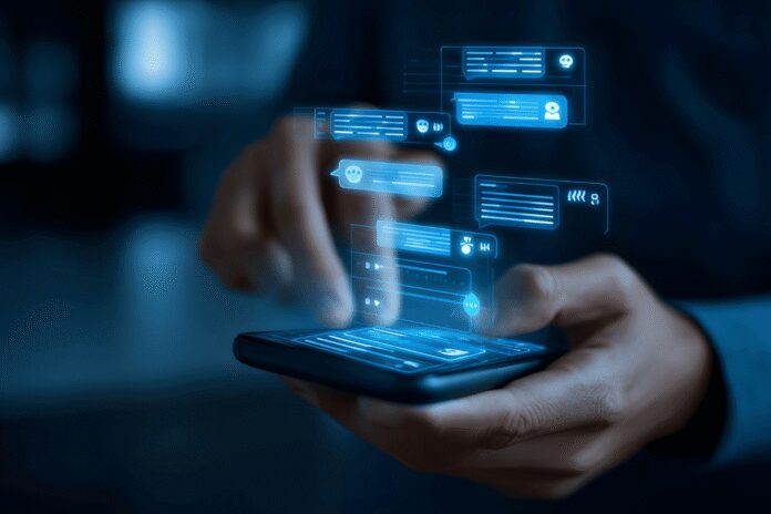 Il Comune ha lanciato un avviso dopo la moltiplicazione dei casi: truffe telefoniche a Valmontone con malviventi che si fingono forze dell'ordine. Come difendersi.