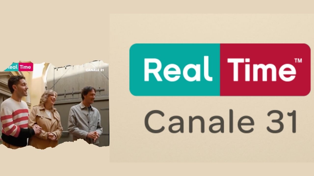 "Turisti per case" da stasera su Real Time: le anticipazioni del programma con Tommaso Zorzi 1