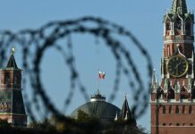 Ucraina, Putin sente Stubb e Store. Fonti Palazzo Chigi: “Vuoto di rappresentanza, Ue non vada in ordine sparso”