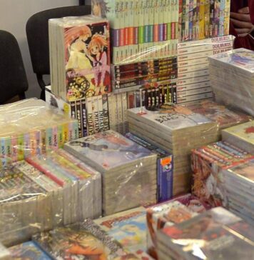 Anzio Comix occupa Piazza Pia e Piazza Garibaldi, nel cuore della città, con Cosplay Parade, Area Beyblade, concerti e Dragoland. L'ingresso è gratuit