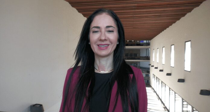 Università, Brambilla (UniMi): “Agorà della psicologia apre il sapere alla città”