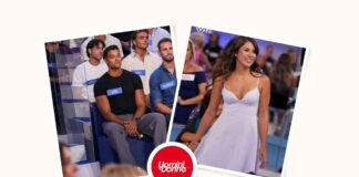 Uomini e Donne