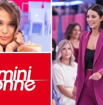 Uomini e Donne