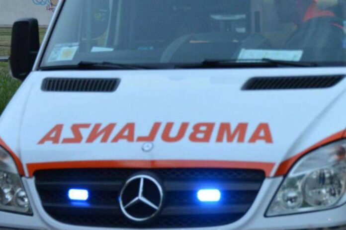 Vigilante muore schiacciato da cancello nel Beneventano