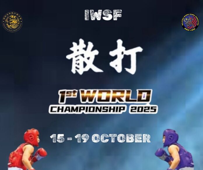 WhatsApp Image 2025-09-30 at 11.23.15 mondiale kung fu sanda
