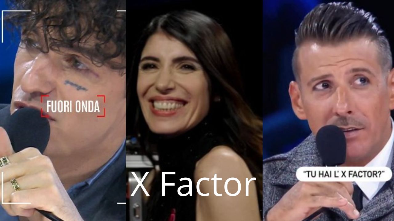 Guida Tv, i programmi da non perdere oggi giovedì 23 ottobre 2025 1